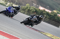 motorbikes;no-limits;peter-wileman-photography;portimao;portugal;trackday-digital-images